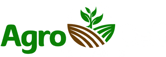 AgroCell Fertilizantes