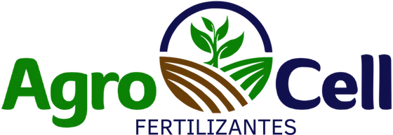 AgroCell Fertilizantes